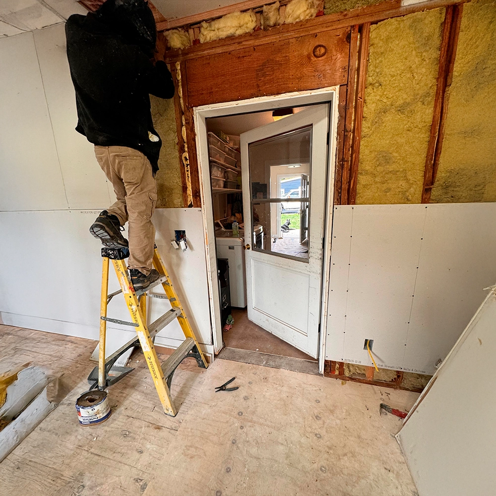 Room Expansion Image 15